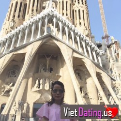 Hội viên
