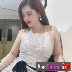 Hội viên