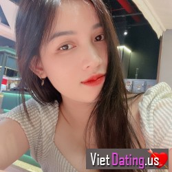 Hội viên