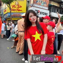 Hội viên