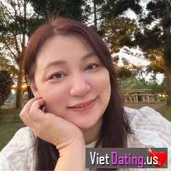 Hội viên