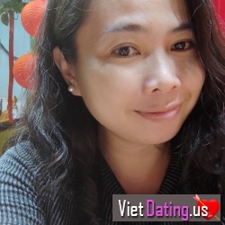 Hội viên