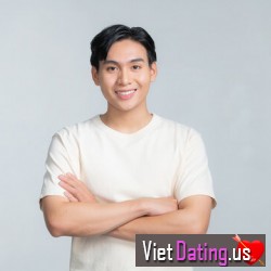 Hội viên