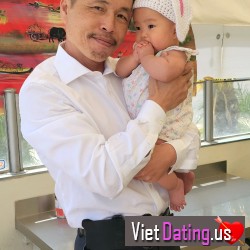 Hội viên
