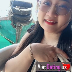 Hội viên