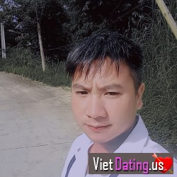 Hội viên