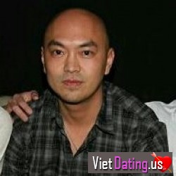 Hội viên