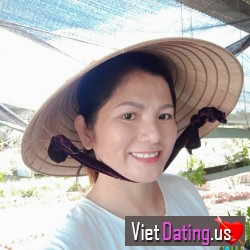 Hội viên