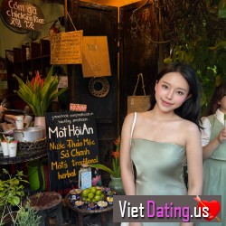 Hội viên