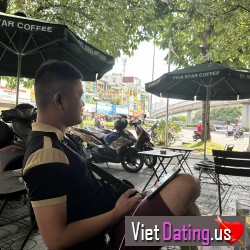 Hội viên