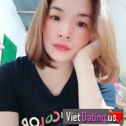 Hội viên