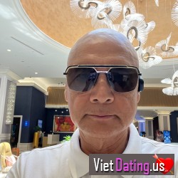 Hội viên