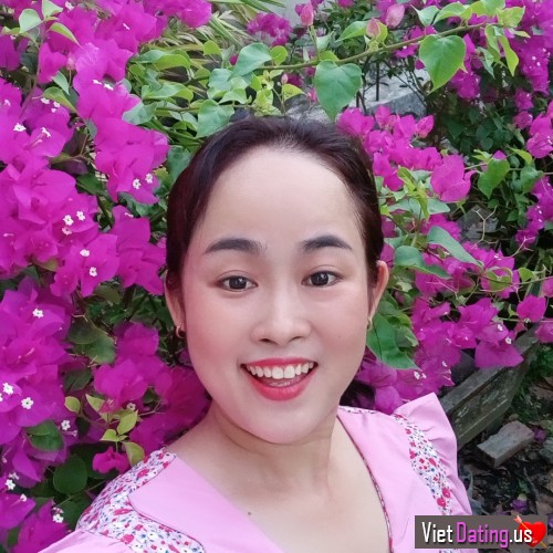 Hội viên