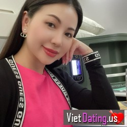 Hội viên