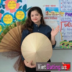 Hội viên