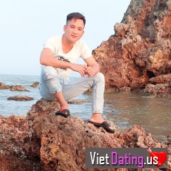 Hội viên