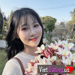 Hội viên