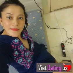 Hội viên
