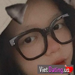Hội viên