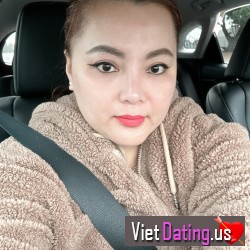 Hội viên
