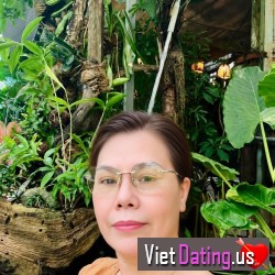 Hội viên