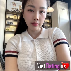 Hội viên