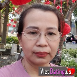 Hội viên