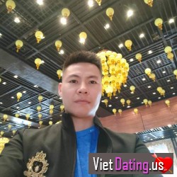 Hội viên