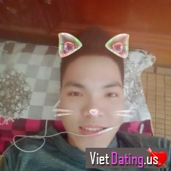 Hội viên
