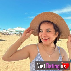 Hội viên