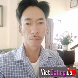 Hội viên