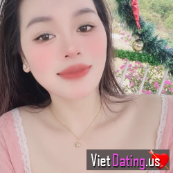 Hội viên