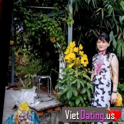 Hội viên