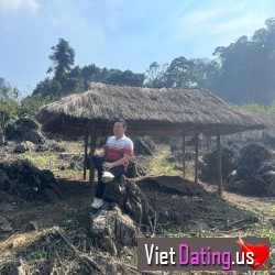 Hội viên