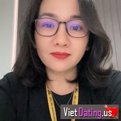 Hội viên
