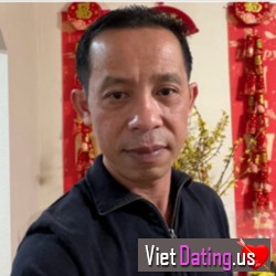 Hội viên