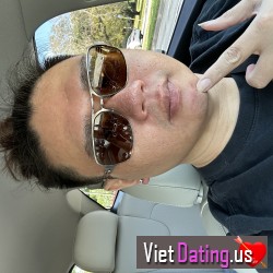 Hội viên