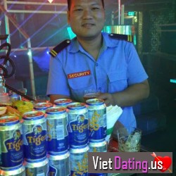 Hội viên