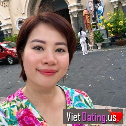 Hội viên
