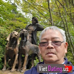 Hội viên