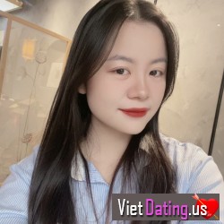 Hội viên