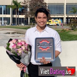 Hội viên