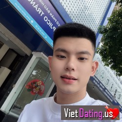 Hội viên