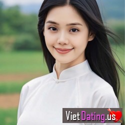 Hội viên