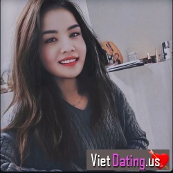 Hội viên