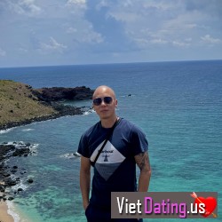 Hội viên