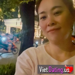 Hội viên