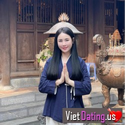 Hội viên