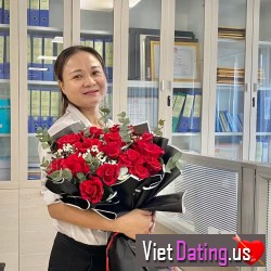 Hội viên