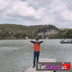 Hội viên